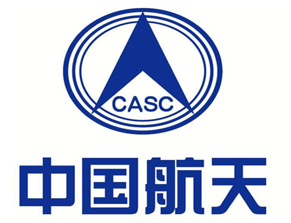 洛阳中国航天
