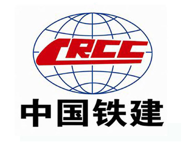 洛阳中国铁建