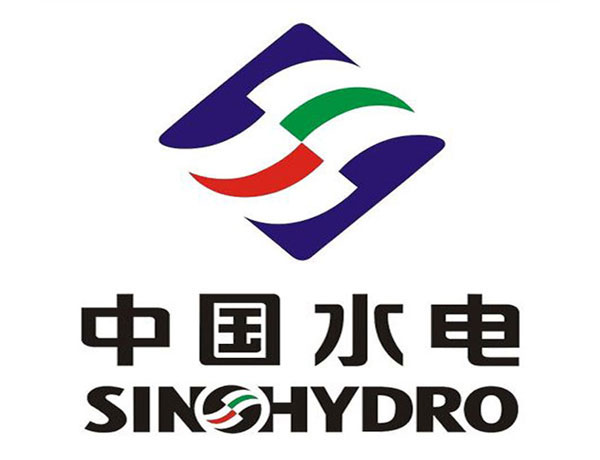 洛阳中国水电